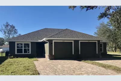 404 Alabama Avenue, Saint Cloud, FL 34769 - Photo 1