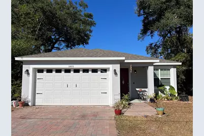 1493 Park Drive, Casselberry, FL 32707 - Photo 1