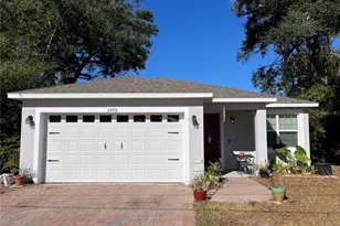 1493 Park Dr, Casselberry, FL 32707 - Photo 1