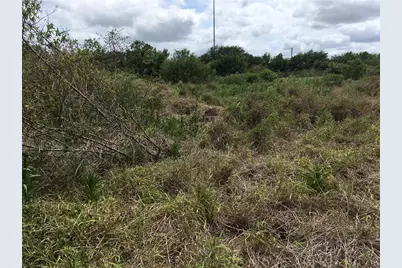 Ree Lane Ree Lane, Kissimmee, FL 34741 - Photo 1