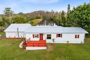 8965 Richmond Rd, Saint Cloud, FL 34773 - Photo 1