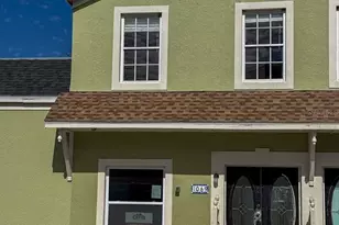 1069 Universal Rest Pl, Kissimmee, FL 34744 - Photo 1