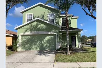 656 Blue Jay Way, Davenport, FL 33896 - Photo 1