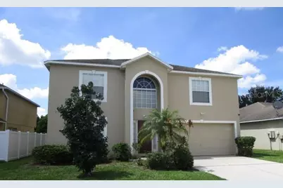 137 Milestone Drive, Haines City, FL 33844 - Photo 1