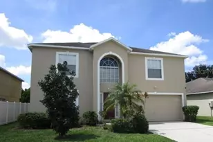 137 Milestone Dr, Haines City, FL 33844 - Photo 1