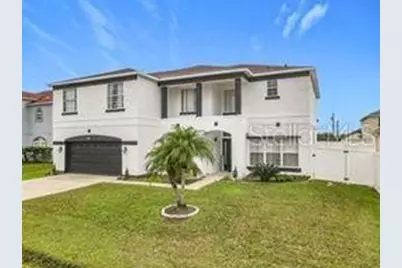 269 Beckenham Drive, Kissimmee, FL 34758 - Photo 1