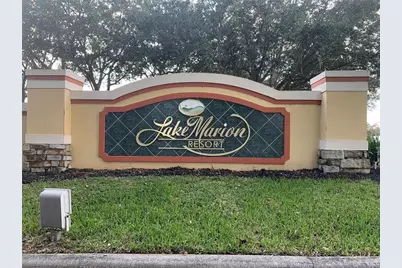 19102 Indian Creek Road, Kissimmee, FL 34759 - Photo 1