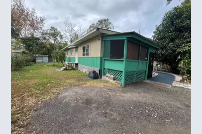 209 Kaylor Drive, Auburndale, FL 33823 - Photo 1