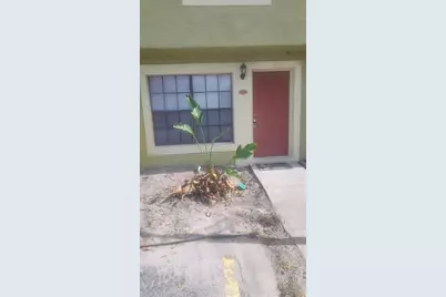 7437 Belle River Court #7, Winter Park, FL 32792 - Photo 1