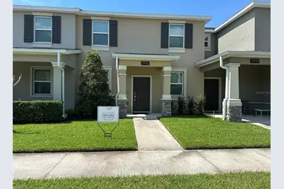 2986 Aqua Virgo Loop, Orlando, FL 32837 - Photo 1