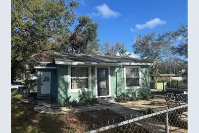 3407 Avenue J NW, Winter Haven, FL 33881 - Photo 1