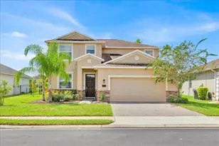 424 Brunswick Dr, Davenport, FL 33837 - Photo 1