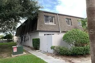 1916 Conway Rd, Orlando, FL 32812 - Photo 1