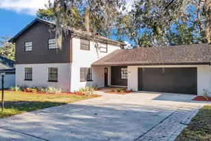 407 Belvedere Oval, Temple Terrace, FL 33617 - Photo 1