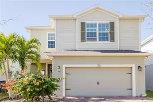 3112 Armstrong Spring Dr, Kissimmee, FL 34744 - Photo 1