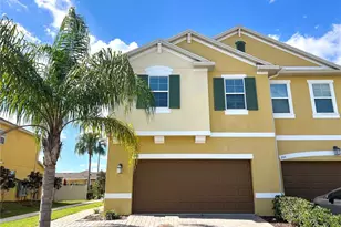 272 Muscogee Ln, Orlando, FL 32825 - Photo 1