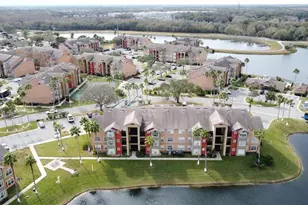 4105 Tropical Isle Blvd, Kissimmee, FL 34741 - Photo 1