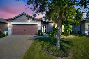 217 Montoro Ln, Davenport, FL 33837 - Photo 1