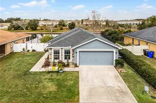 540 E 19th St, Saint Cloud, FL 34769 - Photo 1