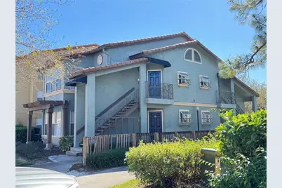 5168 Conroy Road #1627, Orlando, FL 32811 - Photo 1