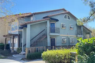 5168 Conroy Rd, Orlando, FL 32811 - Photo 1