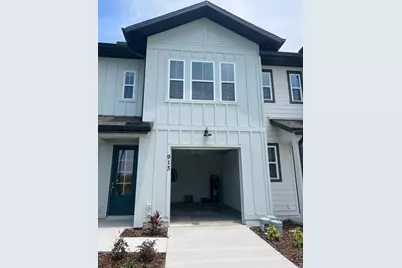 913 Conch Road, Davenport, FL 33896 - Photo 1