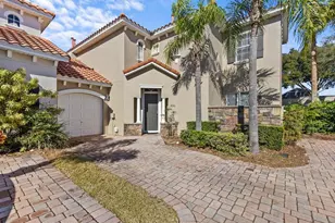 220 Brunello Dr, Davenport, FL 33897 - Photo 1