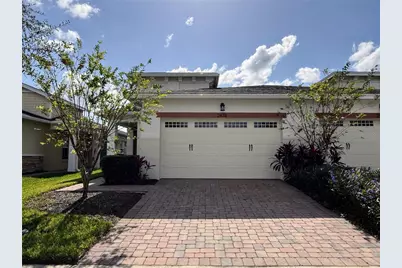 2438 Yellow Brick Road, Saint Cloud, FL 34772 - Photo 1