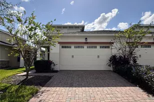 2438 Yellow Brick Rd, Saint Cloud, FL 34772 - Photo 1