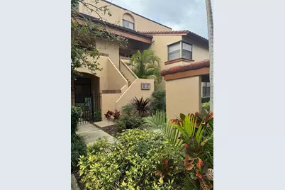 1112 Lake Willisara Circle #GE, Orlando, FL 32806 - Photo 1