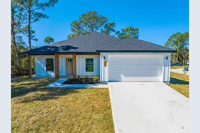 746 Underhill, Palm Bay, FL 32909 - Photo 1
