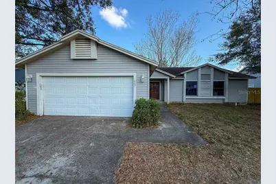 1823 Natchez Trace Blvd, Orlando, FL 32818 - Photo 1