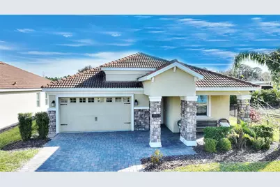 1131 Blackwolf Run Rd, Champions Gate, FL 33836 - Photo 1