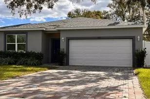 115 W Murphy St, Davenport, FL 33837 - Photo 1