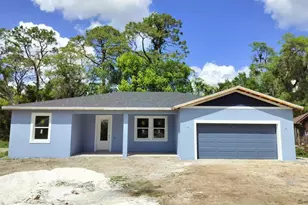 2535 Buena Vista Dr, Deland, FL 32724 - Photo 1