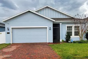 421 Disa Dr, Davenport, FL 33837 - Photo 1