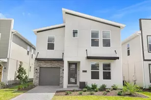 4370 Rhyme St, Kissimmee, FL 34746 - Photo 1