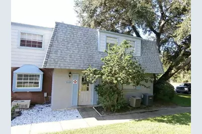 3069 Aaron Burr Avenue #D, Winter Park, FL 32792 - Photo 1