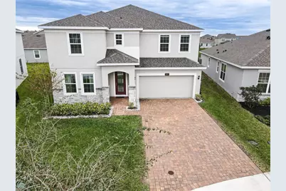 5052 Center Court, Saint Cloud, FL 34772 - Photo 1