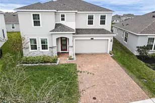 5052 Center Ct, Saint Cloud, FL 34772 - Photo 1