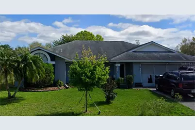 615 Gazelle Drive, Kissimmee, FL 34759 - Photo 1