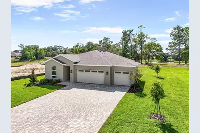 9049 Players Drive, Weeki Wachee, FL 34613 - Photo 1