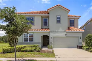 6052 Broad Oak Dr, Davenport, FL 33837 - Photo 1