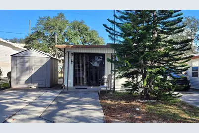 1199 Pinetop Drive #359, Davenport, FL 33897 - Photo 1