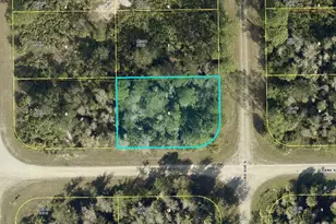 838 Gaylord Ave S, Lehigh Acres, FL 33974 - Photo 1