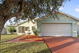 511 Cardinal Dr, Kissimmee, FL 34759 - Photo 1