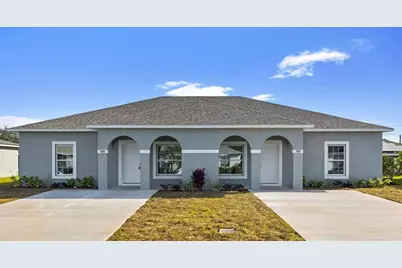 102 Brixham Court, Kissimmee, FL 34758 - Photo 1