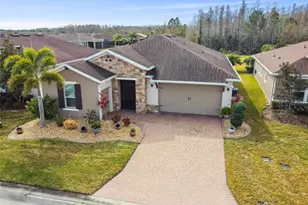 672 San Joaquin Rd, Kissimmee, FL 34759 - Photo 1