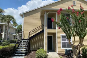 1061 S Hiawassee Rd, Orlando, FL 32835 - Photo 1