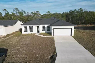 1321 Congo Dr, Kissimmee, FL 34759 - Photo 1